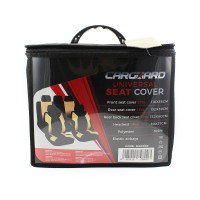 Huse Scaune Auto Universale - Elegance [2]