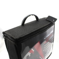 Huse Scaune Auto Universale - Fluturasi [3]