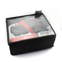Huse Scaune Auto Universale - Fluturasi [4]