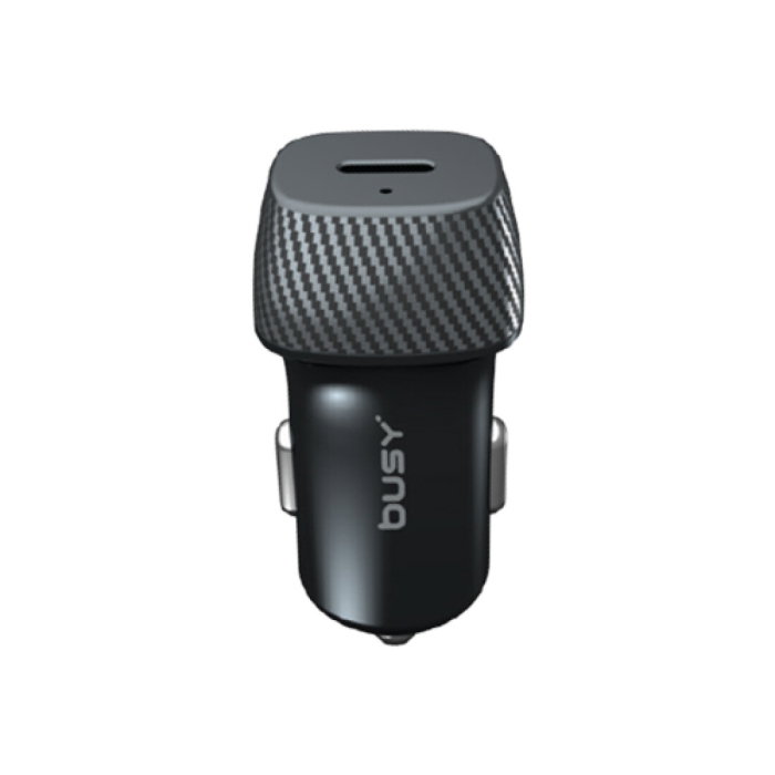 incarcator auto USB-C, 25 W [1]