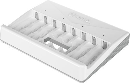Incarcator Multiplu Varta 57659 Blister 1 buc [3]