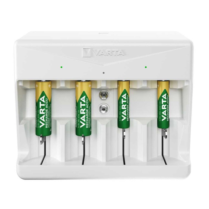 Incarcator Universal Varta 57658 Blister 1 buc [1]
