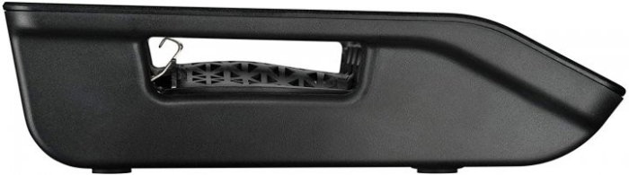incarcator VARTA LCD Smart Plus CHARGER+4xAA 2100 mAh (57684101441) [4]