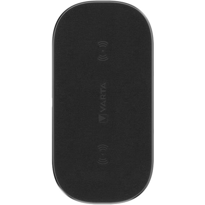 Incarcator Varta Wireless Charger Multi 20 W Box [2]
