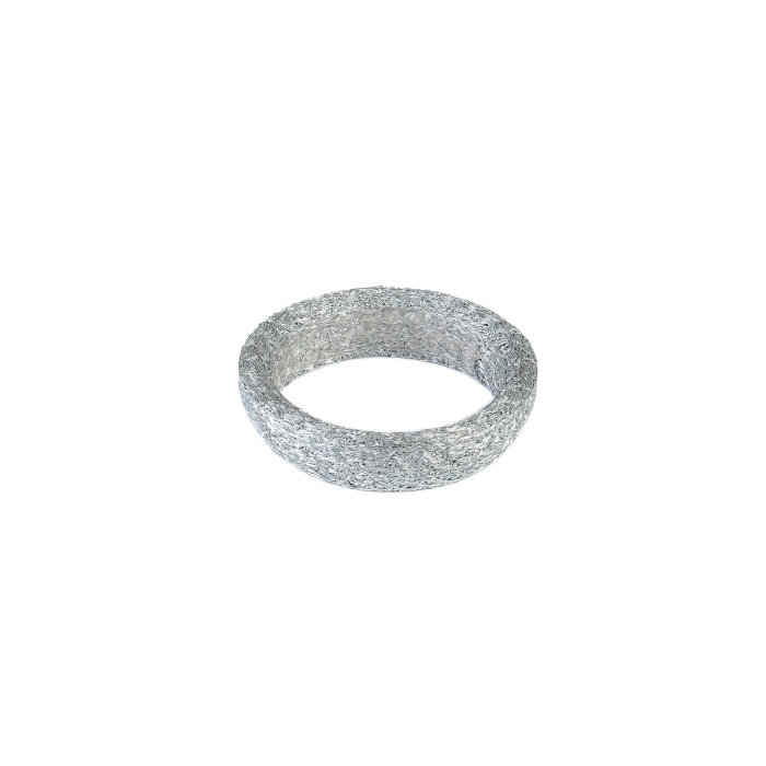 Inel 53,5x68,8x15,3 mm [2]
