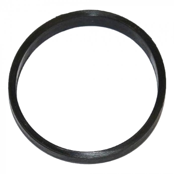 Inel etansare Elring 590.290 [1]