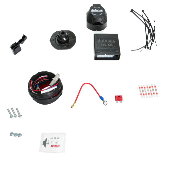Instatatie electrica speciala MP2RS [1]