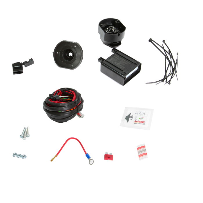 Instatatie electrica speciala MP2RS [2]