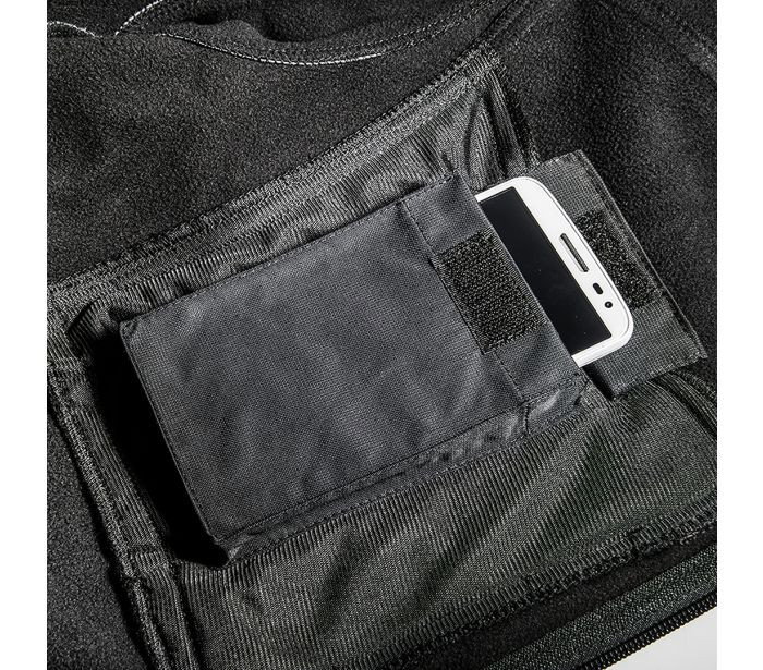 Jacheta Softshell, marimea XL/56 [4]