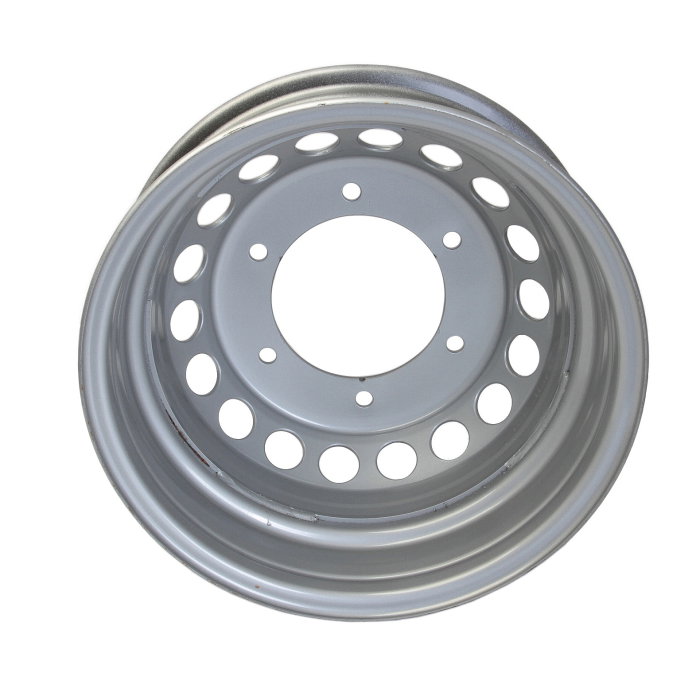 Janta tabla MTR 5.5JXR16 (punte dubla) [2]