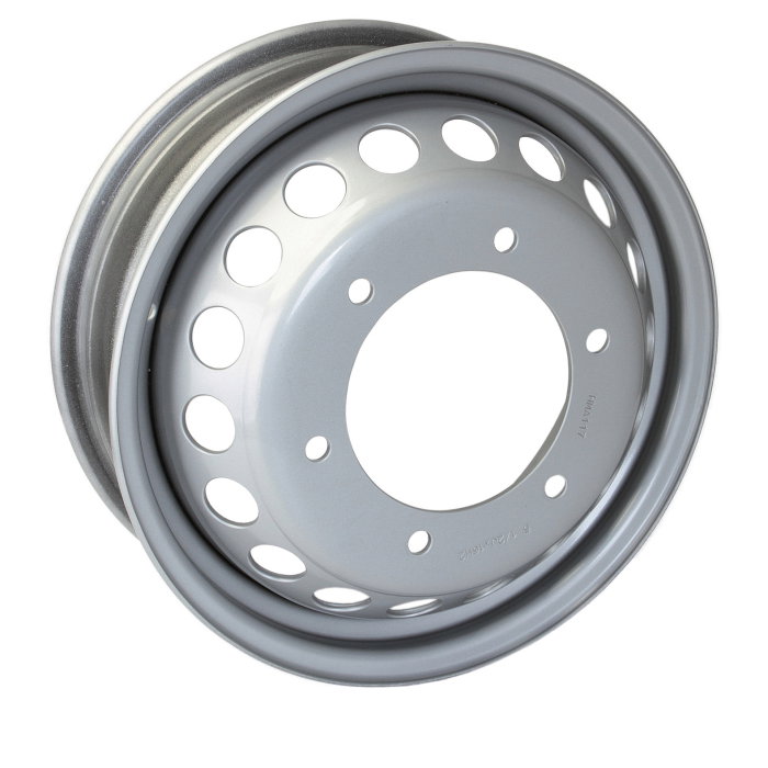Janta tabla MTR 5.5JXR16 (punte dubla) [3]