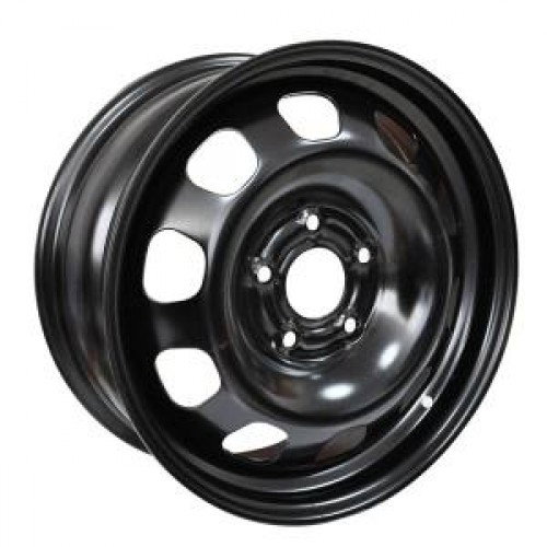 Janta tabla MTR 6.5JXR16 ET50 5X114.3-66.1 [1]