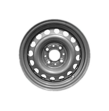 Janta tabla MTR 6JXR15 ET 50 4X100-60 [1]