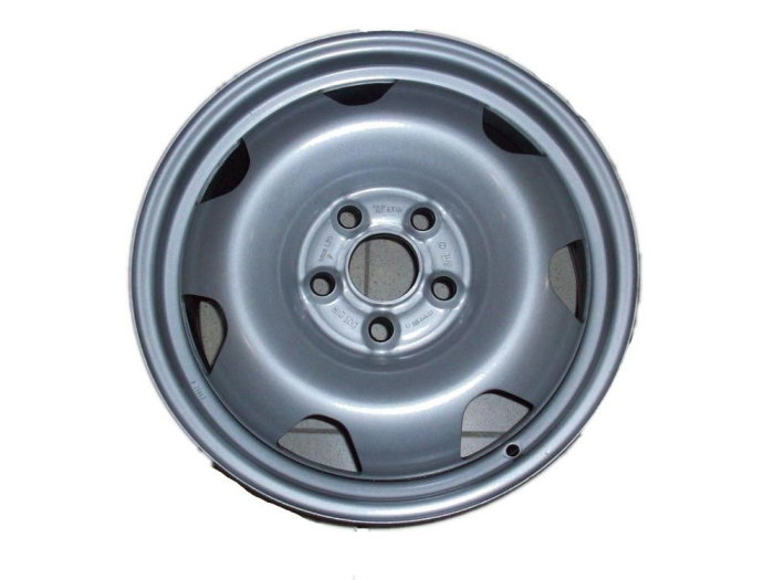 Janta Tabla Vw 7E0601027B091 [1]