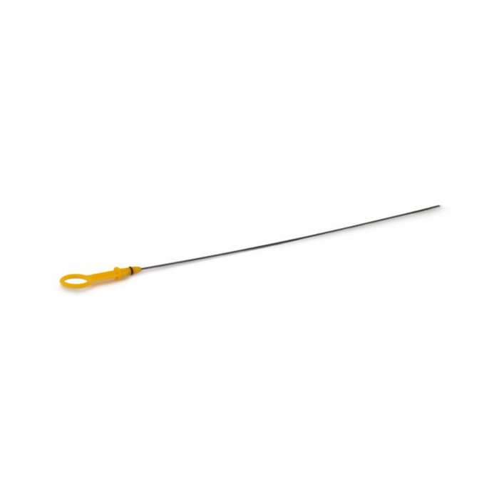 Joja ulei ASAM – compatibilă Dacia și Renault 1.5 dCi [1]
