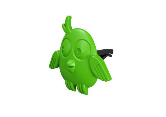 JOY LIFE-odorizant grila [3]