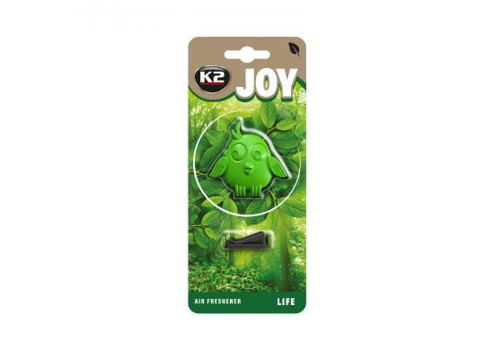JOY LIFE-odorizant grila [2]