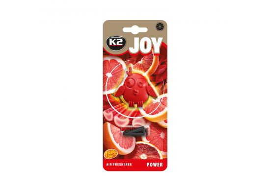 JOY POWER-odorizant grila [2]