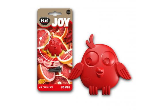 JOY POWER-odorizant grila [1]