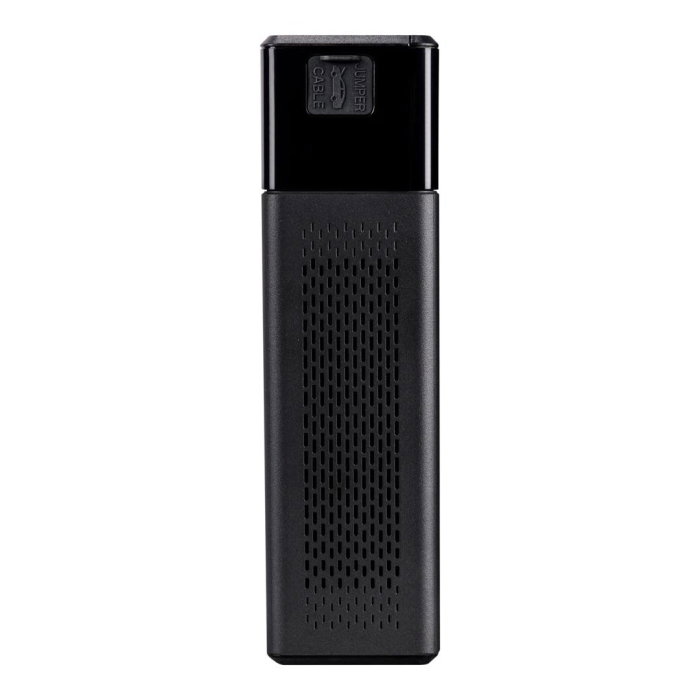Jump starter pentru pornire masina Osram BATTERYjumpstart 1000TI - 12000 mAh [3]