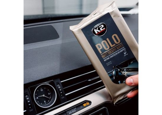 K2 - POLO SERVETELE MAT -Servetele umede pt bord [1]