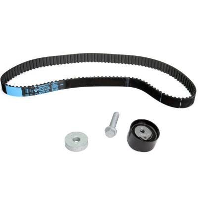 Kit distributie 1,5DCI [1]