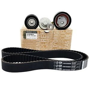 Kit distributie 1,6 16V (77 KW,105 CP) [1]