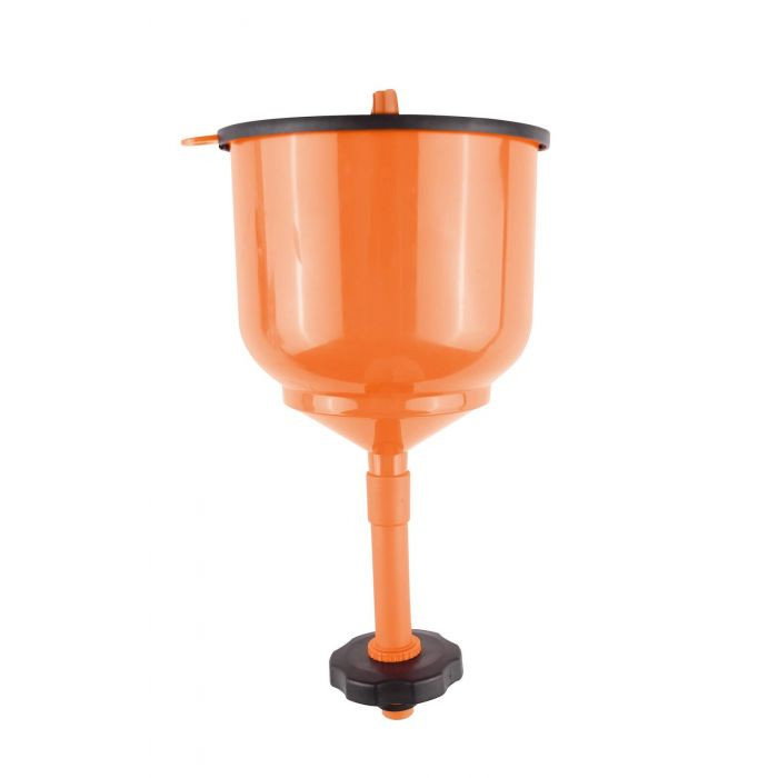 KIT PaLNIE DE UMPLERE A LICHIDULUI DE RACIRE [2]