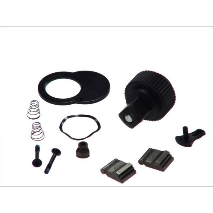 Kit reparatie cheie dinamometrica [1]