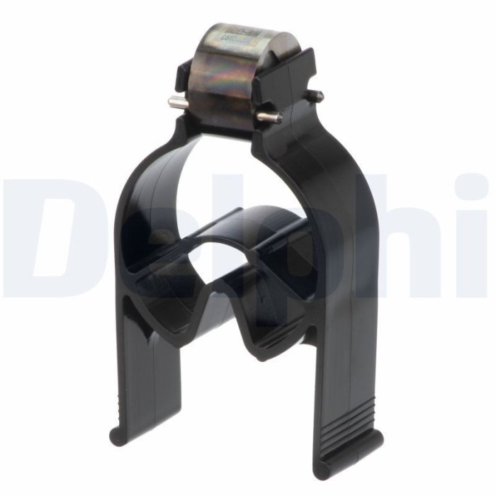 Kit reparatie diuza injector [1]
