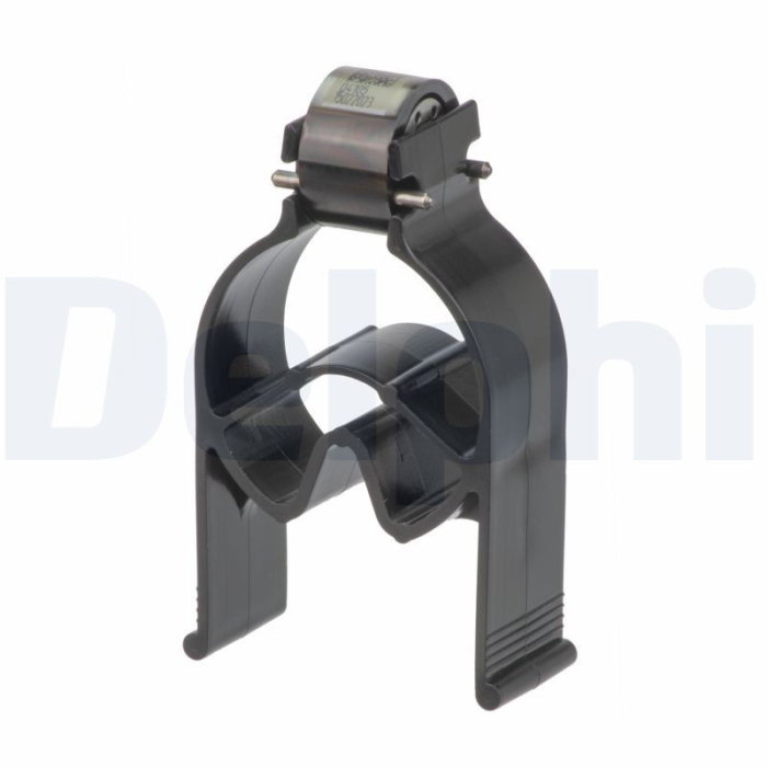 Kit reparatie diuza injector (Euro 3+4) [1]