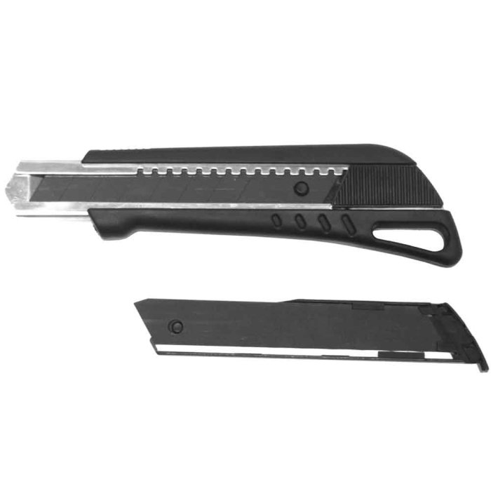 Kronus Cutter universal 18mm [2]