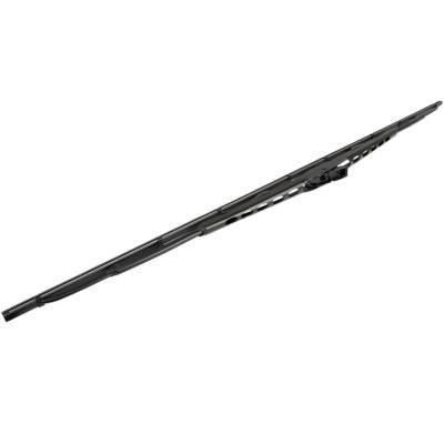 Lamela stergator 700 mm [1]