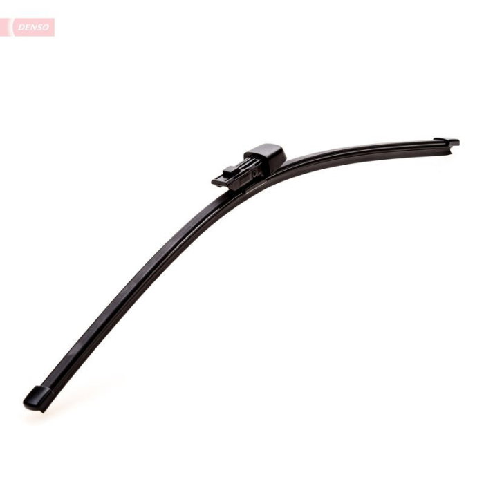 Lamela stergator Denso Flat 400 mm [1]