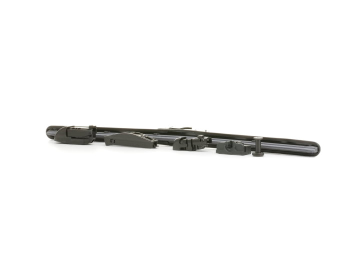 Lamela stergator Hella Smartech 18" - 450 mm [4]