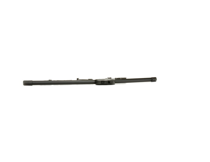 Lamela stergator Hella Smartech 24" - 600 mm [4]