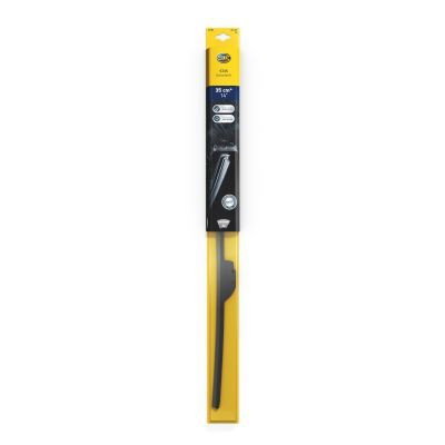 Lamela stergator Hella Smartech 24" - 600 mm [3]