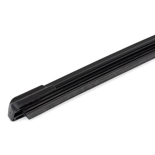Lamela stergator Hella Smartech 28" - 700 mm [5]