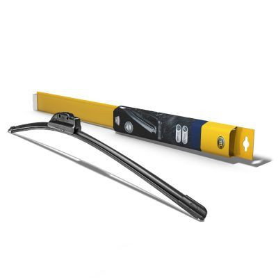 Lamela stergator Hella Smartech 28" - 700 mm [2]