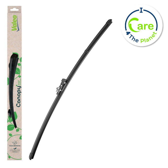 Lamela stergator Valeo Canopy 600 mm | 24 inch [1]