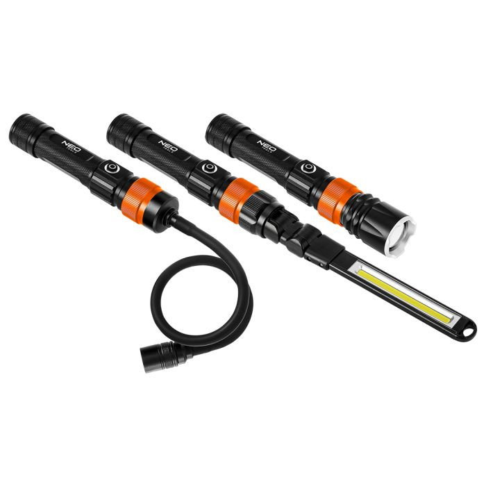 Lampa 3 in 1 [1]