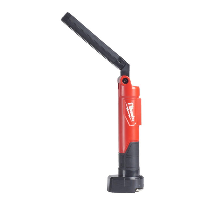 Lampa 550 lumeni, reincarcabila USB [1]