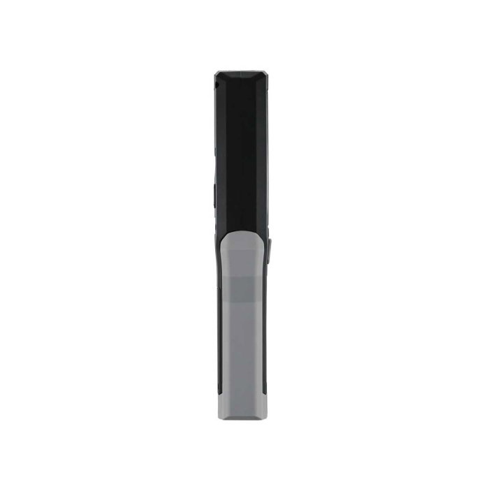 Lampa atelier LED UHL280 - 3.7V - cu magnet / cu gheare [3]