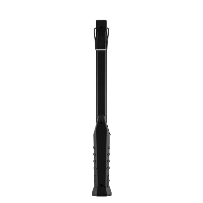 Lampa atelier LED USL300 - 3.7V - cu baza rotativa/cu gheare/cu magnet [5]
