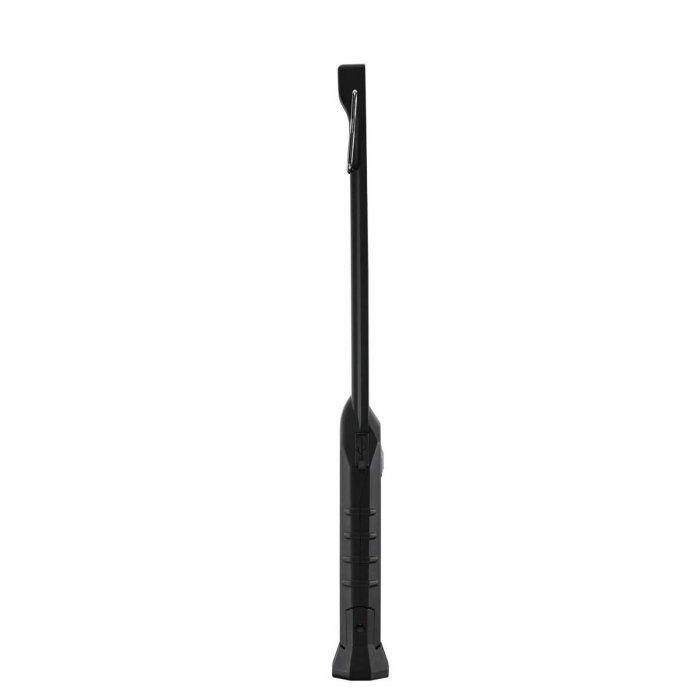 Lampa atelier LED USL300 - 3.7V - cu baza rotativa/cu gheare/cu magnet [4]