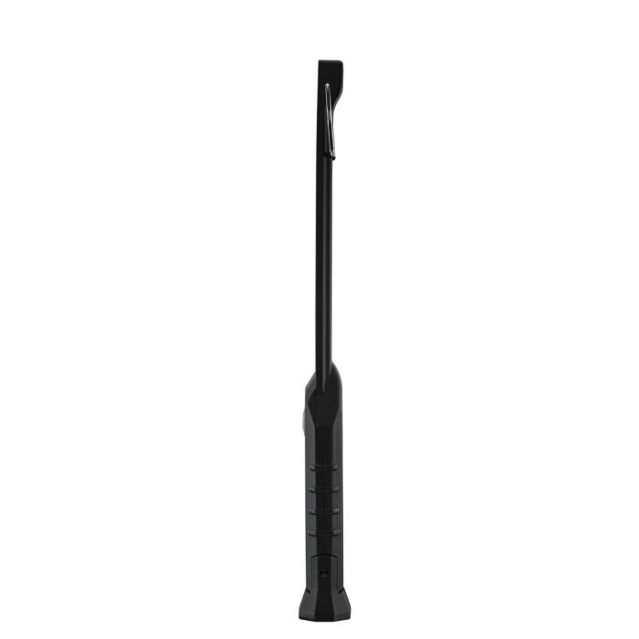 Lampa atelier LED USL300 - 3.7V - cu baza rotativa/cu gheare/cu magnet [2]