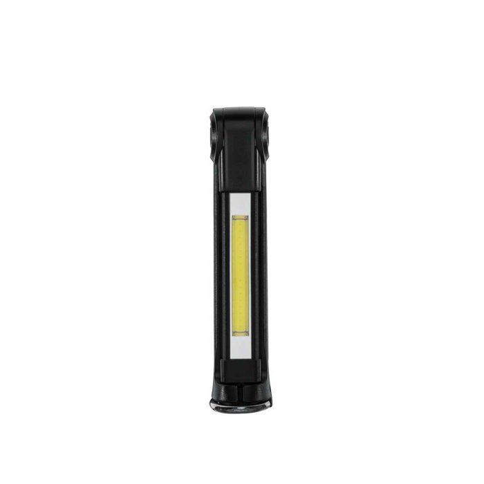 Lampa atelier LED USP300 - 3.7V cu magnet / rabatabila [4]