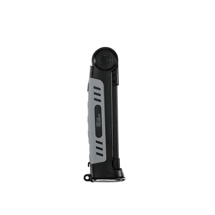 Lampa atelier LED USP300 - 3.7V cu magnet / rabatabila [3]