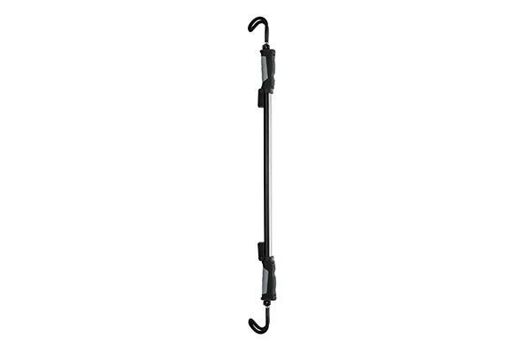 Lampa capota Led UBL1000 - 3.7V - cu gheare/cu magnet [4]