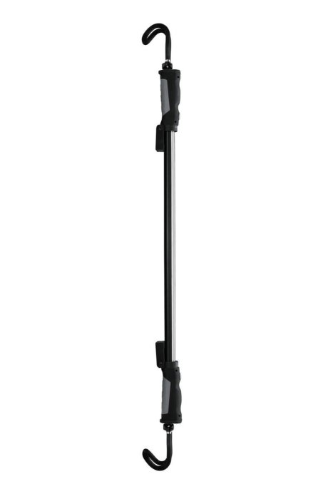 Lampa capota Led UBL1000 - 3.7V - cu gheare/cu magnet [1]